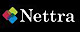 Nettra Digital Marketing