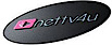 Nettv4u