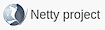 Netty