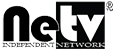 NeTV