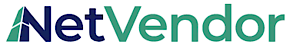 NetVendor