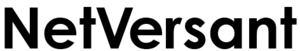 NetVersant's logo NetVersant's Company logo