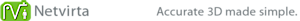 Netvirta