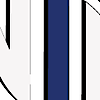 Netvision Ip's logo Netvision Ip's Company logo
