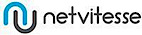 Netvitesse