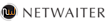Candao's Competitor - NetWaiter, LLC logo