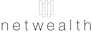 Netwealth