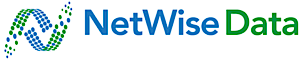 NetWise Data's logo NetWise Data's Company logo