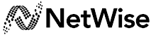 NetWise