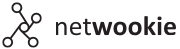 Netwookie