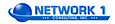Peoplestaffusa's Competitor - Network 1 Consulting logo