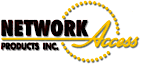 Network Access Products