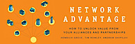 Networkadvantage's logo Networkadvantage's Company logo