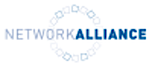Network Alliance