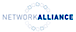 Clearwater Computers's Competitor - Network Alliance logo
