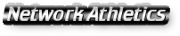 Network Athletics