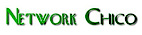 Networkchico