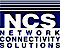 LUCAS POWER & CONTROL LIMITED's Competitor - Networkconnectivitysolutions logo