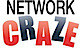 Axentel Technologies's Competitor - Network Craze logo