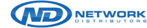 Network Distributors
