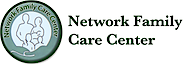 Network Family Care Center's logo Network Family Care Center's Company logo