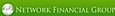 Network Financial Group