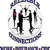 Network Insurance Center