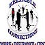 Network Insurance Center