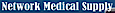 Network Medical Supply