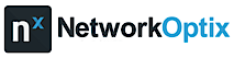 Network Optix