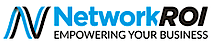 Network ROI
