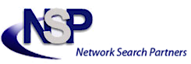 Network Search Partners's logo Network Search Partners's Company logo