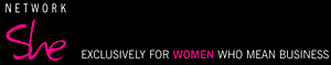 Network She