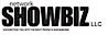 Network Show Biz