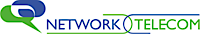 Network Telecom UK Ltd
