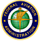 Network Uav