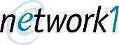 Network1