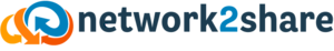 Network2Share Pty. Ltd.
