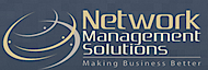 Network