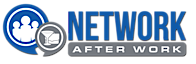 Network After Work