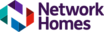 Network Homes