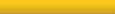 Workspace Innovations's Competitor - Networking Energizers logo