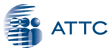 ATTCNetwork