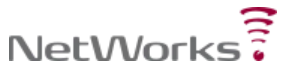 NetWorks