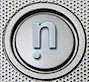 Ntwks's logo Ntwks's Company logo
