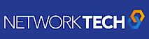 Network Technologies Inc