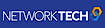 Network Technologies Inc