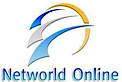 Networld Online's logo Networld Online's Company logo