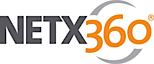 NetX360