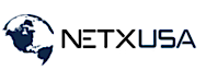 NETX